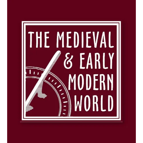 Student Study Guide to the Asian World, 600-1500
