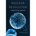 Nuclear Revolution: Powering the Next Generation