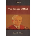 The Science of Mind