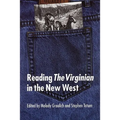 Reading the Virginian in the New West