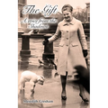 The Gift: A voice from the Shadows