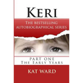 Keri
