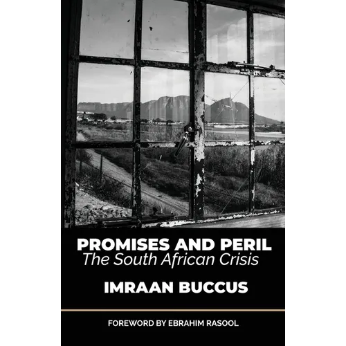 Promises and Peril: The South African Crisis