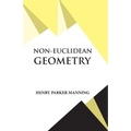 Non-Euclidean Geometry