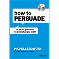 How to Persuade