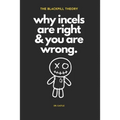 The Blackpill Theory: why incels are right & you are wrong.