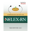 Dreamsalive Comprehensive Review for Nclex-Rn