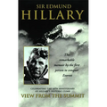 View from the Summit: The Remarkable Memoir by the First Person to Conquer Everest