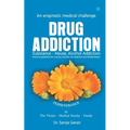 Drug Abuse