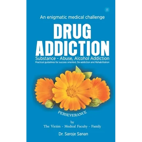 Drug Abuse