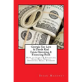 Georgia Tax Lien & Deeds Real Estate Investing & Financing Book: How to Start & Financing Your Real Estate Investing Small Business