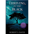 Thriving, In The Black