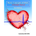 Basic Concepts of EKG: A Simplified Approach