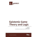 Epistemic Game Theory and Logic