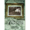 The Rebbe's Daughter