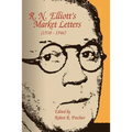 R. N. Elliott's Market Letters (1938-1946)