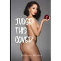 Judge This Cover