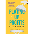 Plating Up Profits: Miami's Catering Icon Dishes Up Lessons For Business Success