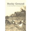 Rocky Ground: An Ozark Family Holds On Through Hard Times