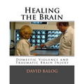 Healing the Brain: Domestic Violence and Traumatic Brain Injury
