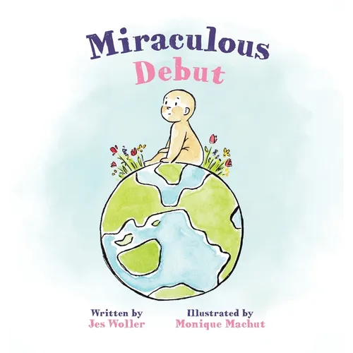 Miraculous Debut