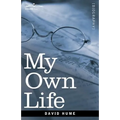 My Own Life