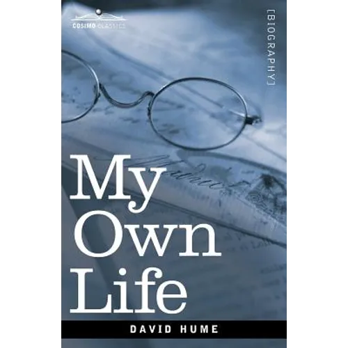 My Own Life