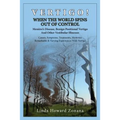 Vertigo! When the World Spins Out of Control