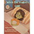 When the Zombies Come: Dealing with Depression