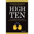High Ten