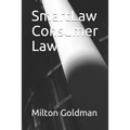 Smartlaw Consumer Law