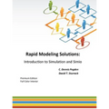 Rapid Modeling Solutions: Introduction to Simulation and Simio