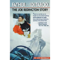 Father of the Iditarod