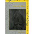 The Gray Book the Gray Book the Gray Book