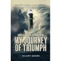 Navigating the Stormy Seas: My Journey of Triumph