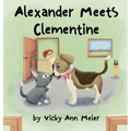 Alexander Meets Clementine