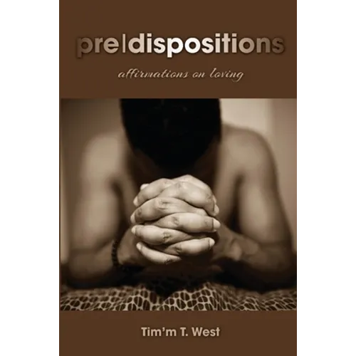 predispositions