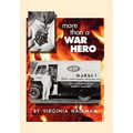More Than a War Hero