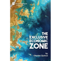The Exclusive Economic Zone