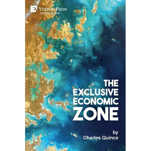The Exclusive Economic Zone