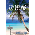Traveling Beyond the Surface