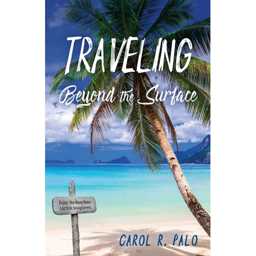 Traveling Beyond the Surface