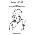 Peace with All - AKBAR - The First Interfaith Mogul King