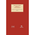 Regulatory Impact Assessment