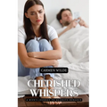 Cherished Whispers: A Wife's Journey to Reignite Romance