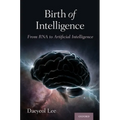 Birth of Intelligence C