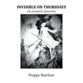 Invisible on Thursdays