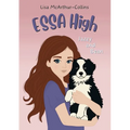 Jazzy and Bean: A Book About Emotional Support Stuffed Animals For Kids With Autism, ADHD, Anxiety