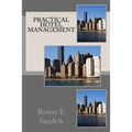 Practical Hotel Management