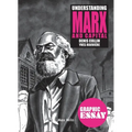 Understanding Marx and Capital